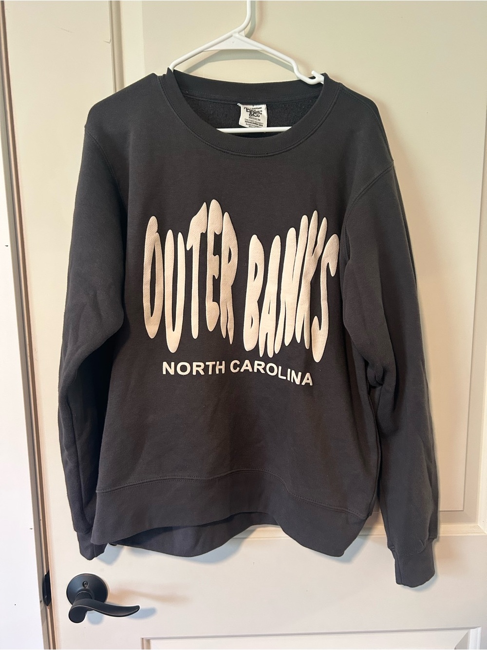 Outer Banks Sweatshirt